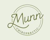 /public/logoimage/1582146314Munn Chiropractic.png
